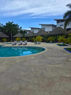 Casa de playa en Coronado